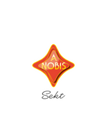 A-Nobis Logo
