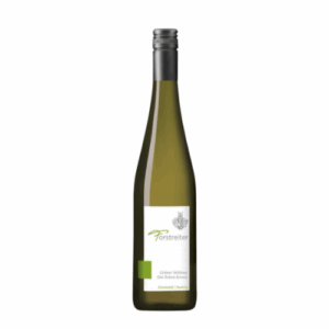Gruner Veltliner Alte Reben Kremstal DAC 2023