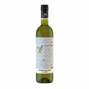 Grüner Veltliner Alte Reben Weinviertel DAC 2023