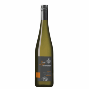 Gruner Veltliner Little Mammut Kremstal DAC 2022