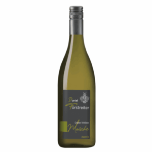 Gruner Veltliner Maische 2021