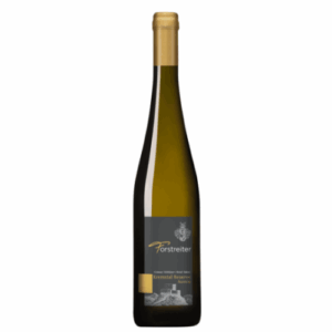 Gruner Veltliner Ried Tabor Kremstal Reservé 2021