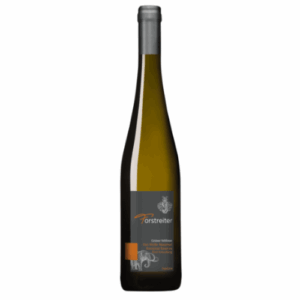 Gruner Veltliner "Das Weisse Mammut" Ried Kreuzeberg Kresmtal Reservé 2021