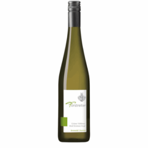 Gruner Veltliner Ried Kremser Kogl DAC 2023