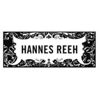 Hannes_Reeh-Logo