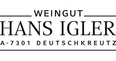 Hans-Igler-Logo