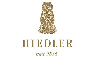 Hiedler-Logo