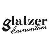 Hlatzer logo