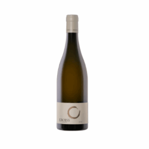 Ilmitzer Chardonnay 2022