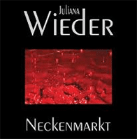 Juliana-Wieder-Logo