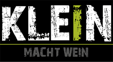 Klein-Logo