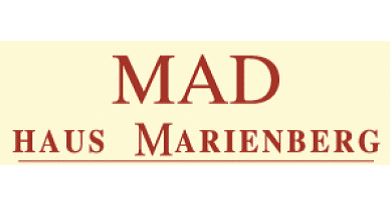Logo-Mad