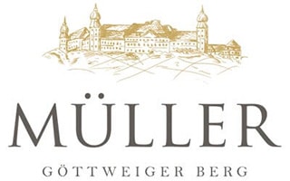 Muller-Logo
