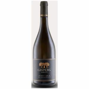 Pinot Gris Reservé Ried Gestein 2021