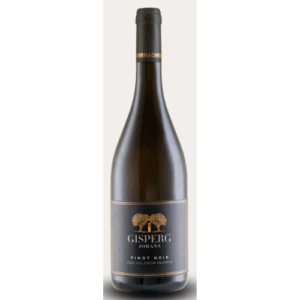 Pinot Noir Reservé Ried Holzspur 2021