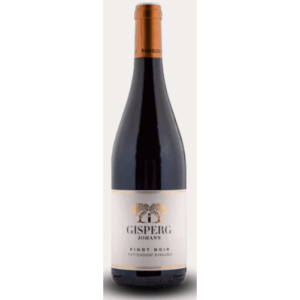 Pinot Noir Tattendorf Exklusiv 2022