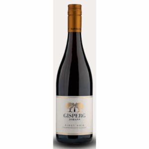 Pinot Noir Thermenregion Klassik 2022