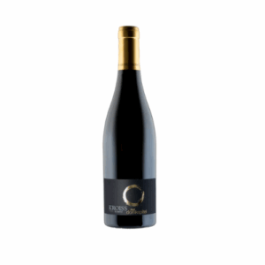 Chardonnay Ried Domkapitel 2022