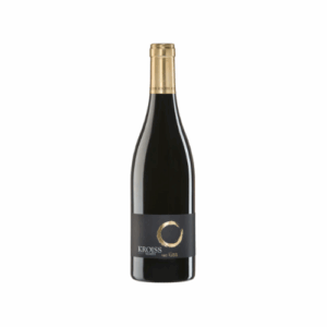 Ried Lüss Chardonnay 2022