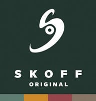 Skoff-logo