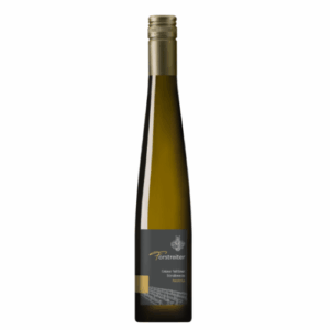 Gruner Veltliner Strohwein 2021