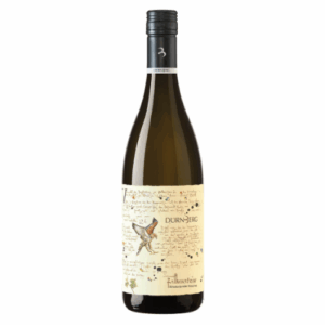 Weissburgunder Falkenstein Reservé 2022