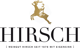 weingut-hirsch-logo